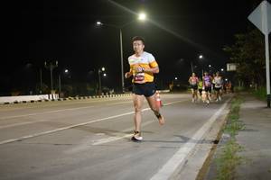 BIB: 
                            <button type="button" onclick="openModal(27830000)" class="btn btn-primary btn-sm float-right btn-popup" data-toggle="modal" data-target=".modal-high-quality">
                        <i class="fas fa-shopping-cart"></i> Add to Cart
                    </button>
                                            <button type="button" onclick="isThisMe(27830000, true)" class="btn btn-success btn-sm float-right btn-popup btn-isme hidden" data-toggle="tooltip" data-placement="bottom" title="นี่คือรูปของคุณใช่ไหม คลิกที่นี่เพื่อเอาเข้าอัลบั้ม">
                        <i class="fas fa-plus"></i> Add to album
                    </button>
                    <button type="button" onclick="isThisMe(27830000, false)" class="btn btn-warning btn-sm float-right btn-popup btn-isnotme hidden">
                        <i class="fas fa-ban"></i> Remove from album
                    </button>